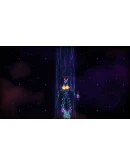 Hero Siege - Bifrst Viking (Skin) DLC RU*KZ*UA*CIS