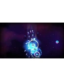 Hero Siege - Bifrst Jtunn (Skin) DLC RU*KZ*UA*CIS