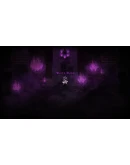 Hero Siege - Puppet Masters (Skin) DLC RU*KZ*UA*CIS Hero Siege - Puppet Masters (Skin) DLC RU*KZ*UA*CIS