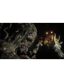 The Callisto Protocol * STEAM RU*KZ*UA*СНГ