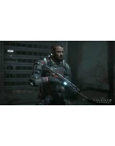 The Callisto Protocol - The Outer Way Skin Collection D