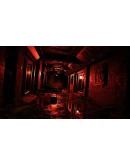 The Callisto Protocol - Story DLC * STEAM RU*KZ*UA*СНГ