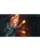 The Callisto Protocol - Story DLC * STEAM RU*KZ*UA*СНГ