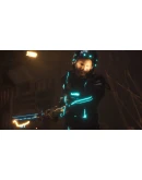 The Callisto Protocol - Contagion Bundle DLC