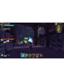 Orcs Must Die! 2 * STEAM РОССИЯ