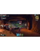 Orcs Must Die! 2 * STEAM РОССИЯ