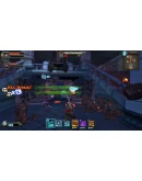 Orcs Must Die! 2 * STEAM РОССИЯ