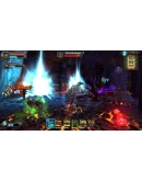 Orcs Must Die! 2 * STEAM РОССИЯ