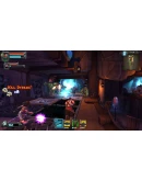 Orcs Must Die! 2 * STEAM РОССИЯ