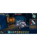 Orcs Must Die 2 - Are We There Yeti? DLC * STEAM RU Orcs Must Die 2 - Are We There Yeti? DLC * STEAM RU