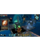 Orcs Must Die 2 - Are We There Yeti? DLC * STEAM RU Orcs Must Die 2 - Are We There Yeti? DLC * STEAM RU