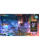 Orcs Must Die 2 - Are We There Yeti? DLC * STEAM RU Orcs Must Die 2 - Are We There Yeti? DLC * STEAM RU