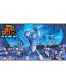 Orcs Must Die 2 - Are We There Yeti? DLC * STEAM RU Orcs Must Die 2 - Are We There Yeti? DLC * STEAM RU