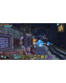 Orcs Must Die 2 - Fire and Water Booster Pack DLC