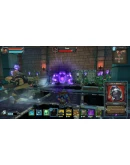 Orcs Must Die! 2 - Family Ties Booster Pack DLC Orcs Must Die! 2 - Family Ties Booster Pack DLC