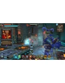 Orcs Must Die! 2 - Family Ties Booster Pack DLC Orcs Must Die! 2 - Family Ties Booster Pack DLC