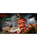 Void Crew * STEAM RU*KZ*UA*СНГ