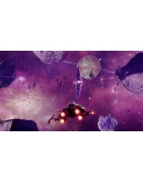 Void Crew * STEAM РОССИЯ Void Crew * STEAM РОССИЯ