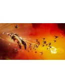 Void Crew * STEAM РОССИЯ Void Crew * STEAM РОССИЯ