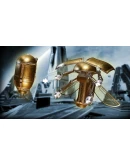 Void Crew - Founder's Pack DLC * STEAM RU*KZ*UA*СНГ