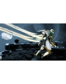 Void Crew - Founder's Pack DLC * STEAM RU*KZ*UA*СНГ