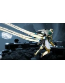 Void Crew - Founder's Pack DLC * STEAM РОССИЯ