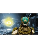 Void Crew - Founder's Pack DLC * STEAM РОССИЯ