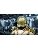 Void Crew - Founder's Pack DLC * STEAM РОССИЯ