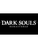 DARK SOULS: REMASTERED * STEAM РОССИЯ DARK SOULS: REMASTERED * STEAM РОССИЯ