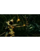 DARK SOULS: REMASTERED * STEAM РОССИЯ DARK SOULS: REMASTERED * STEAM РОССИЯ