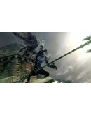 DARK SOULS: REMASTERED * STEAM РОССИЯ DARK SOULS: REMASTERED * STEAM РОССИЯ