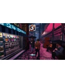 Shadows of Doubt * STEAM РОССИЯ