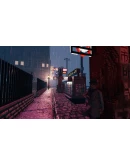 Shadows of Doubt * STEAM РОССИЯ