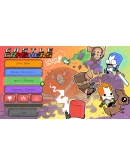 Can't Stop Laughing Bundle * STEAM RU*KZ*UA*СНГ