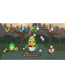 Can't Stop Laughing Bundle * STEAM RU*KZ*UA*СНГ