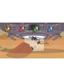 Can't Stop Laughing Bundle * STEAM RU*KZ*UA*СНГ