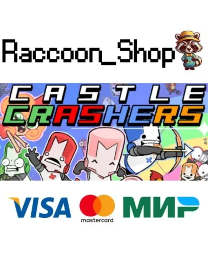 Can't Stop Laughing Bundle * STEAM РОССИЯ