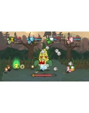 Can't Stop Laughing Bundle * STEAM РОССИЯ