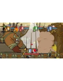 Can't Stop Laughing Bundle * STEAM РОССИЯ