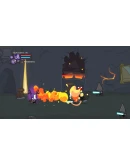 Castle Crashers - Blacksmith Pack DLC RU*KZ*UA*CIS