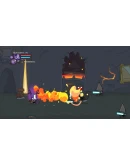 Castle Crashers - Blacksmith Pack DLC * STEAM РОССИЯ Castle Crashers - Blacksmith Pack DLC * STEAM РОССИЯ