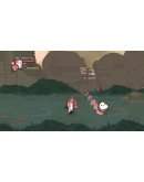 Castle Crashers - Pink Knight Pack DLC * STEAM RU Castle Crashers - Pink Knight Pack DLC * STEAM RU