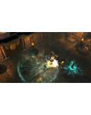 Titan Quest Anniversary Edition * STEAM RU*KZ*UA*СНГ