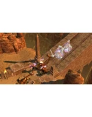 Titan Quest Anniversary Edition * STEAM RU*KZ*UA*СНГ