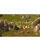 Titan Quest Anniversary Edition * STEAM RU*KZ*UA*СНГ