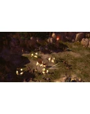 Titan Quest Anniversary Edition * STEAM РОССИЯ Titan Quest Anniversary Edition * STEAM РОССИЯ
