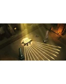 Titan Quest: Eternal Embers DLC * STEAM РОССИЯ Titan Quest: Eternal Embers DLC * STEAM РОССИЯ