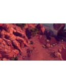 Titan Quest: Atlantis DLC * STEAM RU*KZ*UA*СНГ Titan Quest: Atlantis DLC * STEAM RU*KZ*UA*СНГ