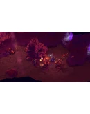 Titan Quest: Atlantis DLC * STEAM РОССИЯ Titan Quest: Atlantis DLC * STEAM РОССИЯ