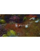 Titan Quest: Ragnark DLC * STEAM RU*KZ*UA*СНГ